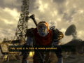 FalloutNV 2012-05-13 18-35-51-28.png